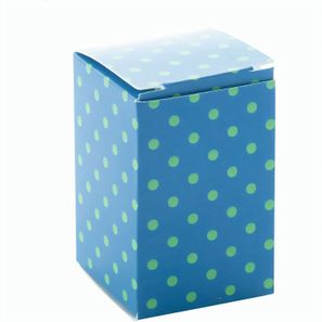 Individuelle Box CreaBox PB-378