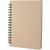 Notizbuch Cedrus A6 (Bild 1)