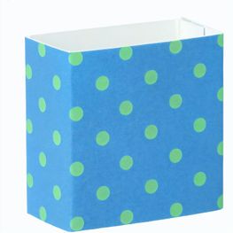 Produktabbildung Individueller Pappschuber CreaSleeve 234 Individueller Pappschuber CreaSleeve 234