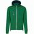 Softshell-Jacke Butron (Bild 1)