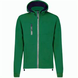 Softshell-Jacke Butron
