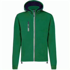Softshell-Jacke Butron