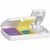Pillendose Doxer (Bild 1)