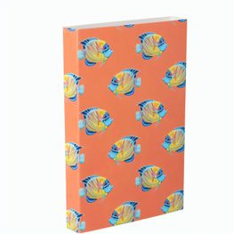 Produktabbildung Individueller Pappschuber CreaSleeve 317 Individueller Pappschuber CreaSleeve 317