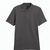Polo-Shirt Softstyle Pique (Bild 1)