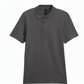 Piqué-Poloshirt GI64800