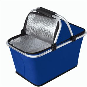 Picknickkorb Paccola