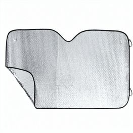 Produktabbildung Sonnenschirm Virna Sonnenschirm Virna