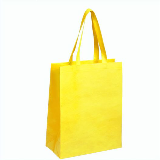 Einkaufstasche Bittak (Bild 1)