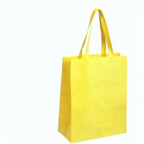 Einkaufstasche Bittak