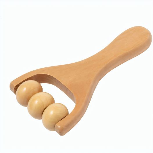 Massagegerät Jomir (Bild 1)