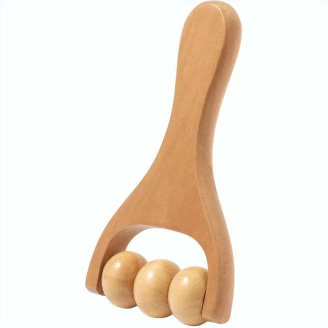 Produktabbildung Massagegerät Jomir Massagegerät Jomir