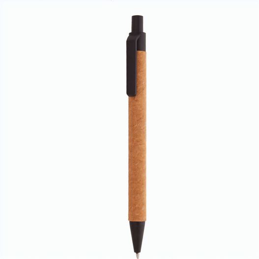 Produktabbildung Kugelschreiber Cobber Kugelschreiber Cobber (Bild 1)