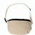 Gürteltasche aus recyceltem Canvas Rekan Hip (Bild 2)