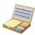 Haftnotizblock Calenot (Bild 1)
