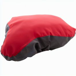 Reflektierender RPET Sattelüberzieher Lumiride