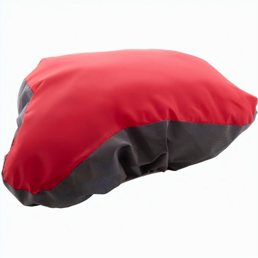 Produktabbildung Reflektierender RPET Sattelüberzieher Lumiride Reflektierender RPET Sattelüberzieher Lumiride (Bild 1)