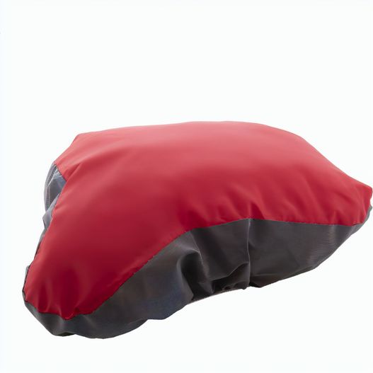 Reflektierender RPET Sattelüberzieher Lumiride (Bild 1)