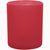 Tasse Forsa (Bild 2)