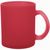 Tasse Forsa (Bild 1)