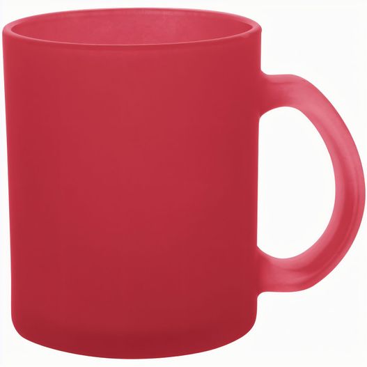 Tasse Forsa (Bild 1)