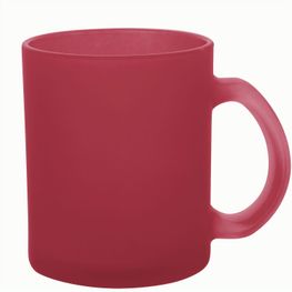 Produktabbildung Tasse Forsa Tasse Forsa