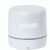 Bluetooth-Lautsprecher Florrin