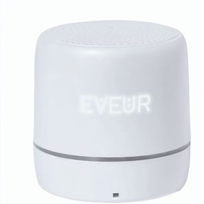 Bluetooth-Lautsprecher Florrin