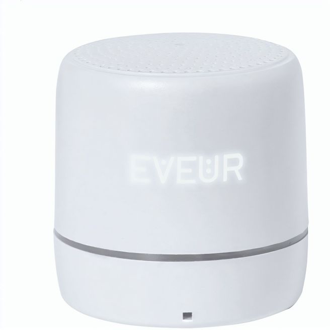 Bluetooth-Lautsprecher Florrin