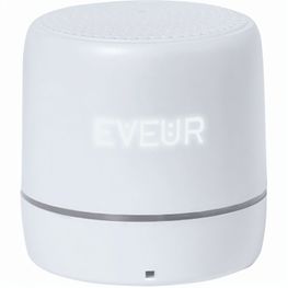 Bluetooth-Lautsprecher Florrin