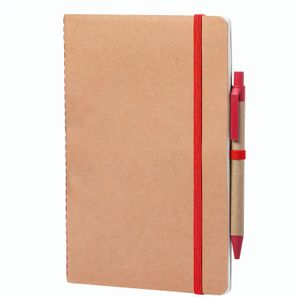 Notizbuch Ginkgo