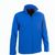 Softshell-Jacke Baidok (Bild 1)