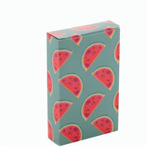 Individuelle Box CreaBox PB-176