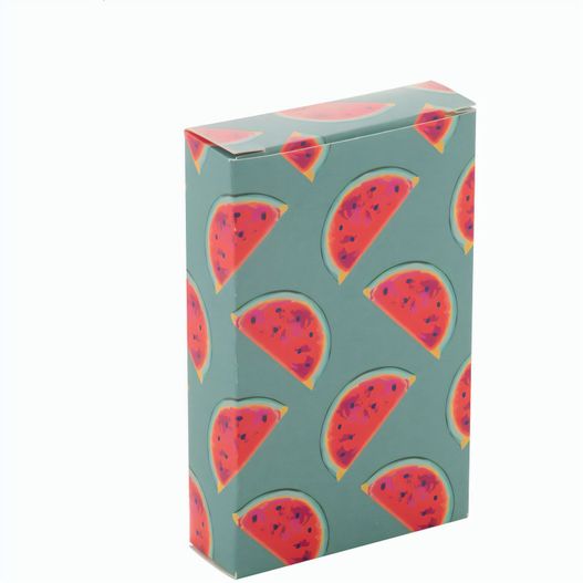 Individuelle Box CreaBox PB-176 (Bild 1)