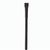 Tintenloser Stift Nopyrus (Bild 2)