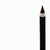 Tintenloser Stift Nopyrus (Bild 3)