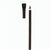 Tintenloser Stift Nopyrus