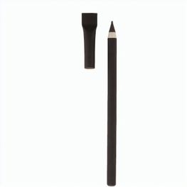 Tintenloser Stift Nopyrus