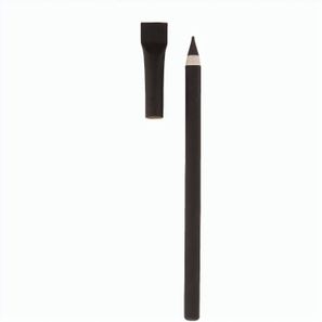 Tintenloser Stift Nopyrus