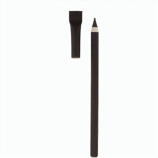 Tintenloser Stift Nopyrus (Bild 1)