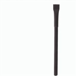 Tintenloser Stift Nopyrus