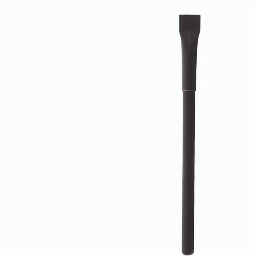 Tintenloser Stift Nopyrus (Bild 1)