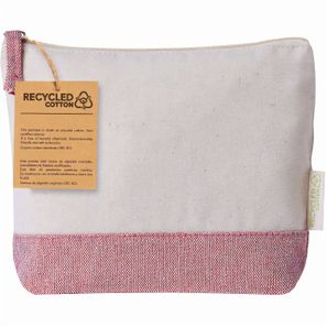 Kosmetiktasche Torebix