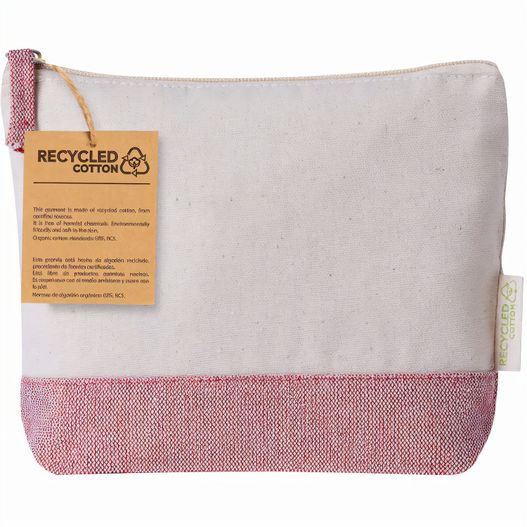 Kosmetiktasche Torebix (Bild 1)