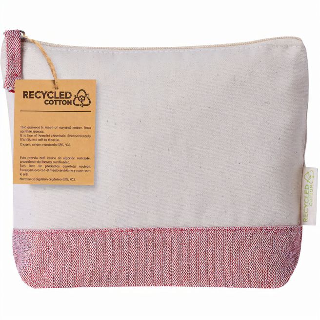 Kosmetiktasche Torebix