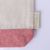 Kosmetiktasche Torebix (Bild 4)