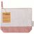 Kosmetiktasche Torebix (Bild 3)