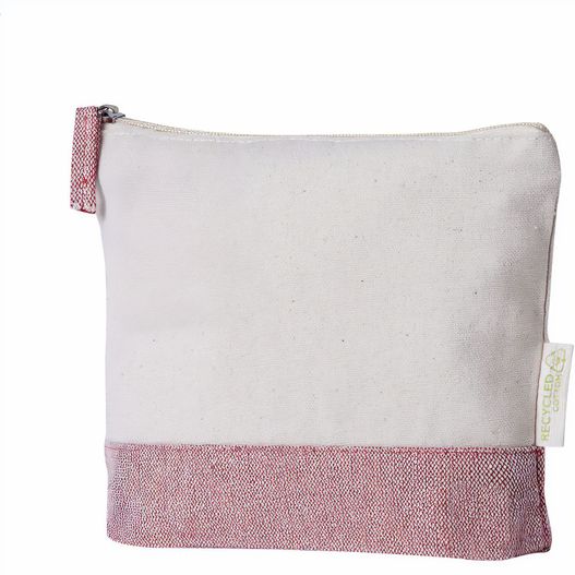 Kosmetiktasche Torebix (Bild 1)