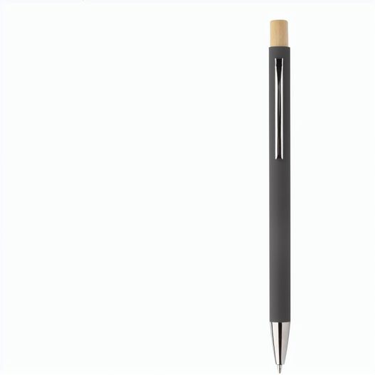 Kugelschreiber Iriboo (Bild 1)