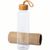 Produktabbildung Trinkflasche Korpok Trinkflasche Korpok (Bild 2)